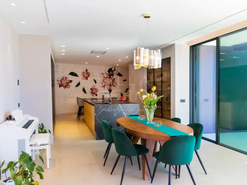 Maison à vendre à Calle Vicenç Bou 27, imagen 13