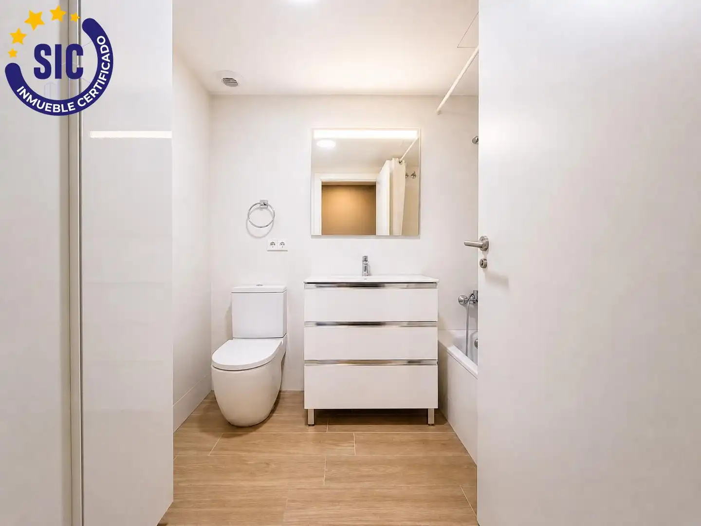 Appartement avec piscine à vendre à Calle Calle Vicente Miguel Carceller 9, imagen 29