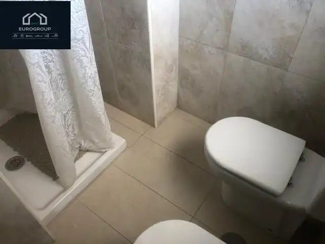 Appartement compact avec piscine à louer à Rincón de Loix, imagen 19