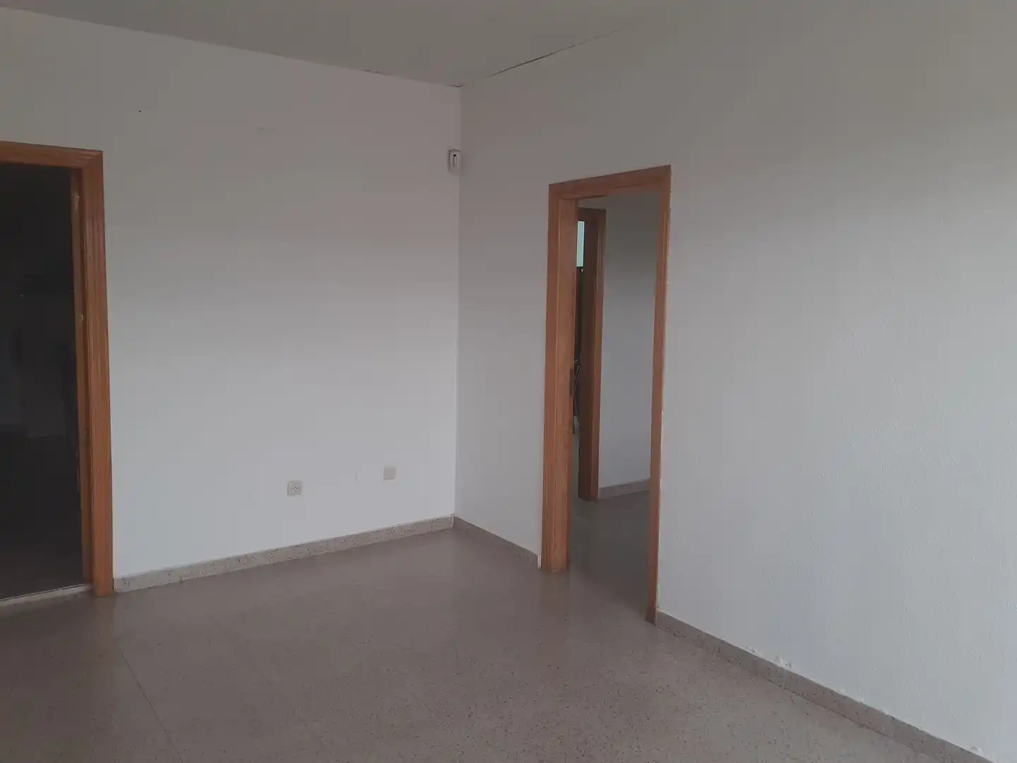 Nave industrial en venta en N-430, imagen 18