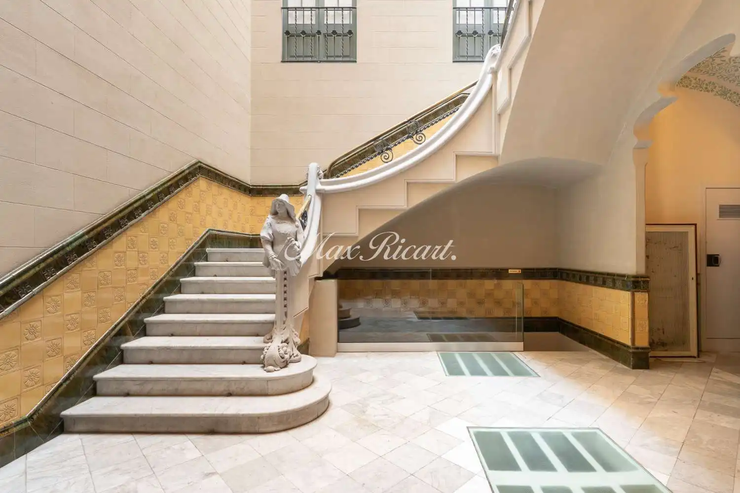 Flat for rent in N/A, Dreta de l'Eixample