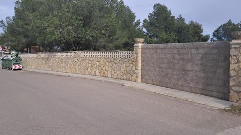 Photo 5 of Residential for sale in  Caminal de Un Mas de Pavia, Font de la Teula - Mas de Pavia, Torrent