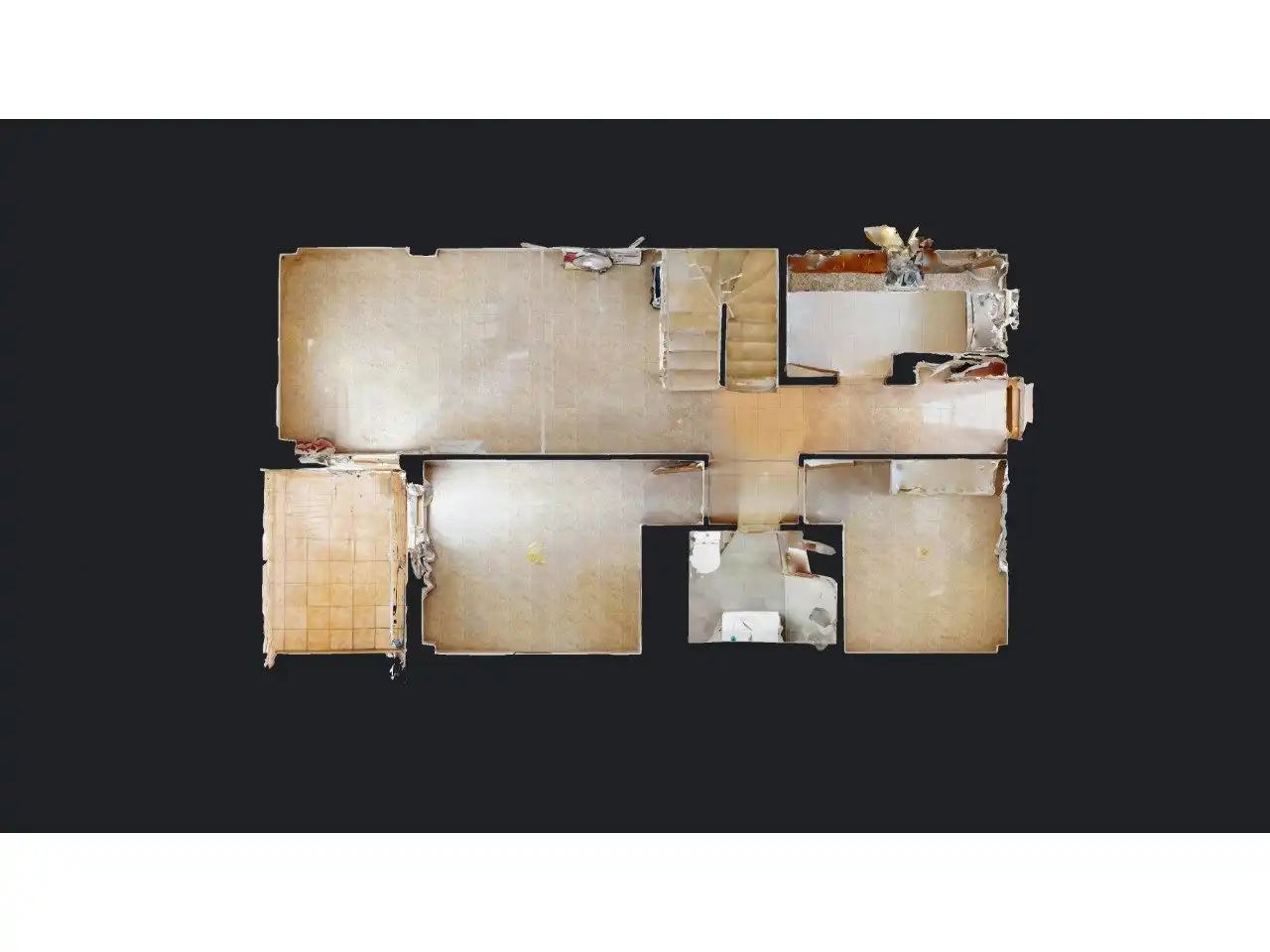 Ático en venta en Puçol con Jardín privado, Terraza y Trastero
