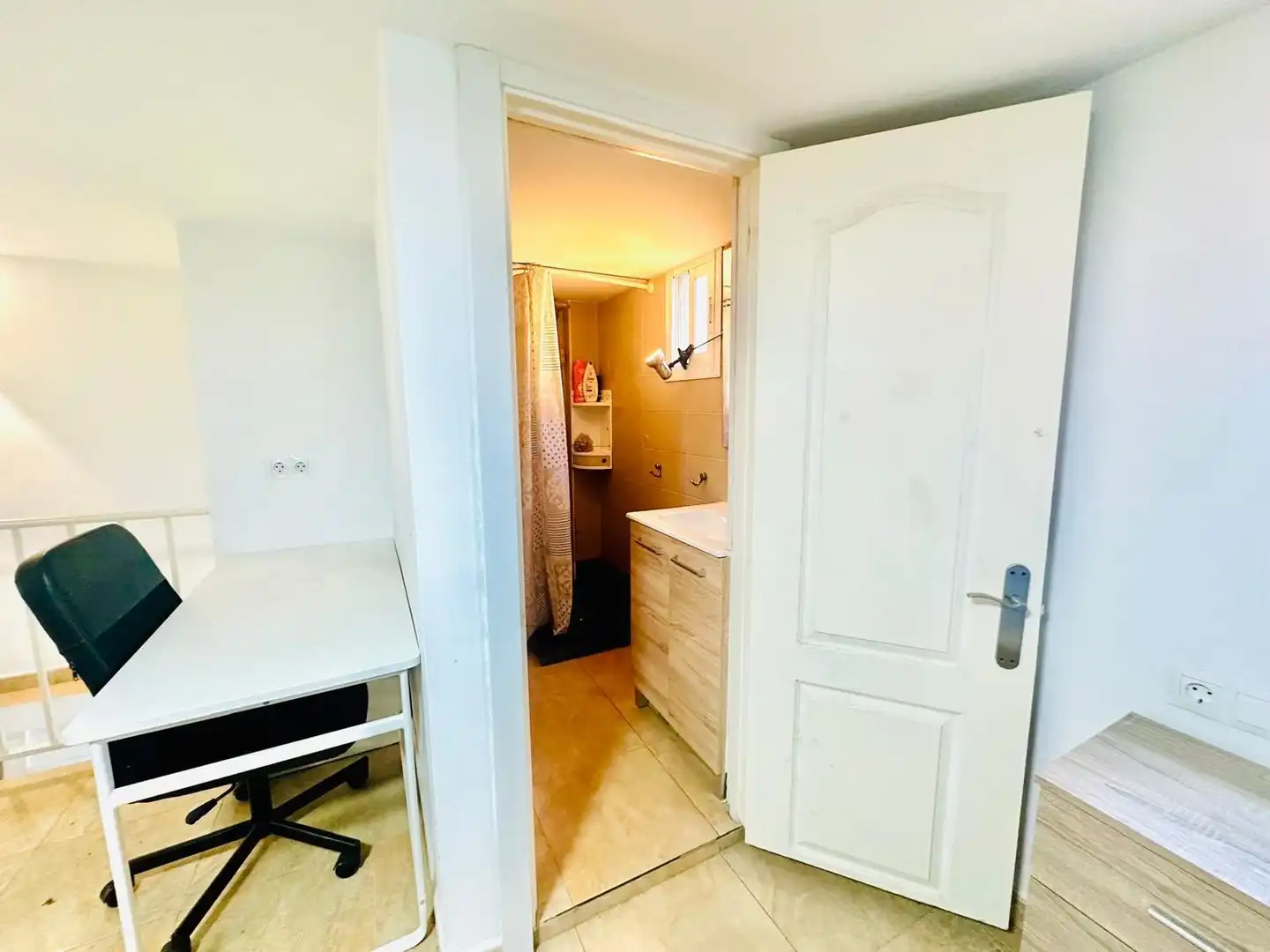 Dúplex en venta en Carranque - Haza Cuevas