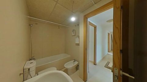 Foto 5 de Apartamento en venta en Mahon, 5, San Ginés, Cartagena