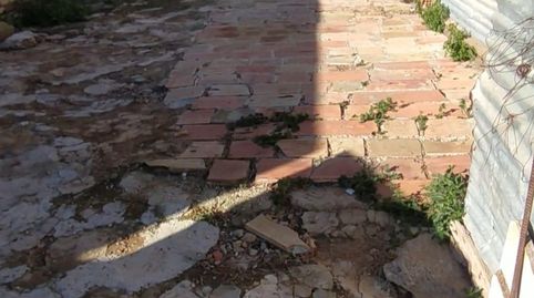 Foto 5 de Residencial en venta en Estación de Cártama, Cártama