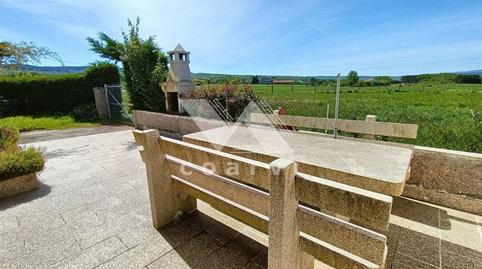 Photo 4 of Flat for sale in Escarnabois, Trasmiras, Ourense