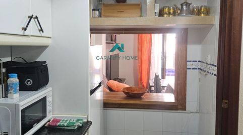 Foto 5 de Ático en venta en Ejido Sur, El Ejido