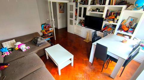 Photo 2 of Flat for sale in  Columbretes, Rafalafena, Castellón de la Plana / Castelló de la Plana