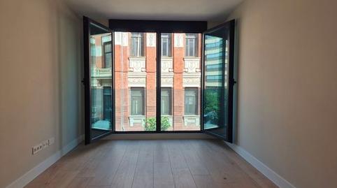 Photo 2 of Flat for sale in Avenida República Argentina, 3, Campo de la Juventud, Palencia