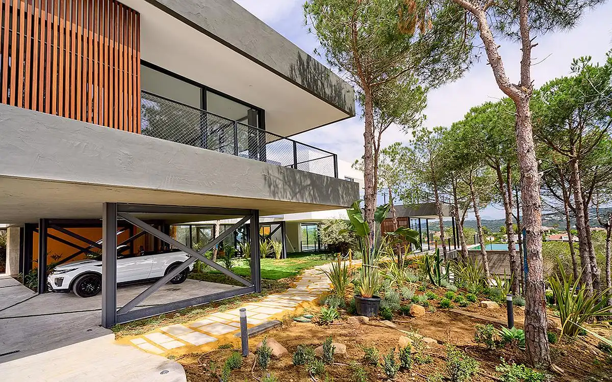 Casa en venta en Sotogrande Costa, imagen 3