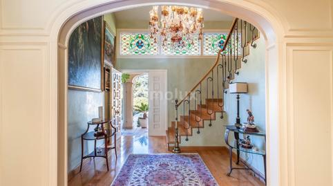 Photo 5 of House or chalet for sale in Avenida Arquitecto Félix Candela, Alicante Golf, Alicante