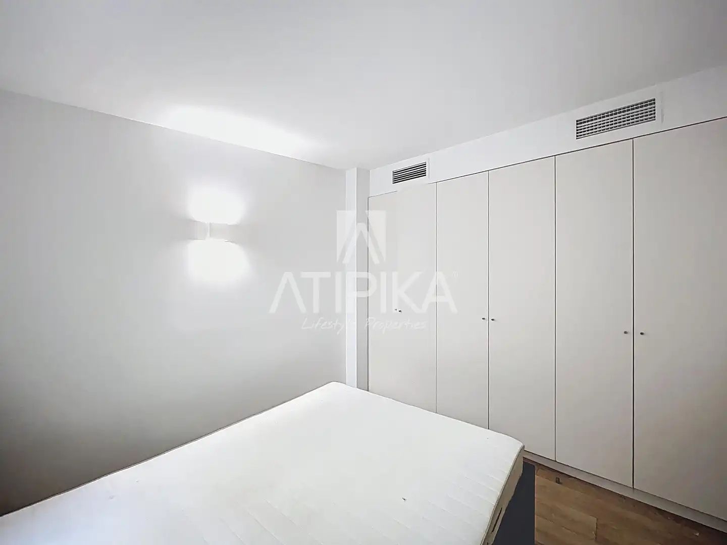 Penthouse mit Terrasse zum Verkauf in Ciutat Vella, imagen 20