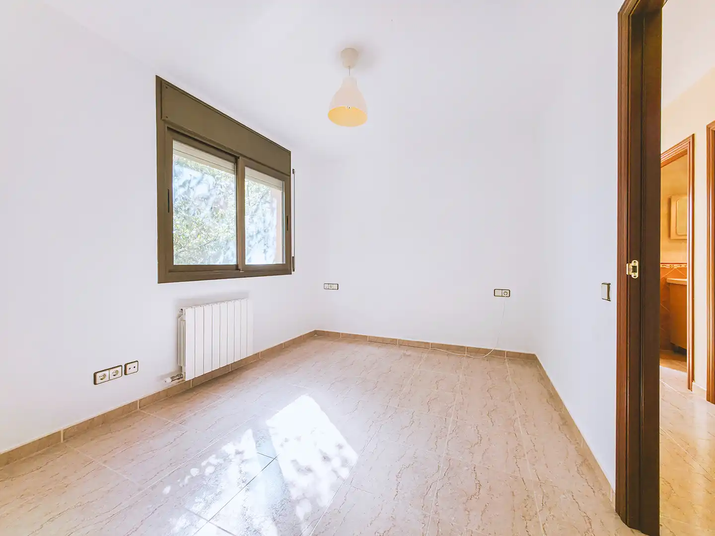 Villa con terrazza in vendita a Sant Cebrià de Vallalta, imagen 35