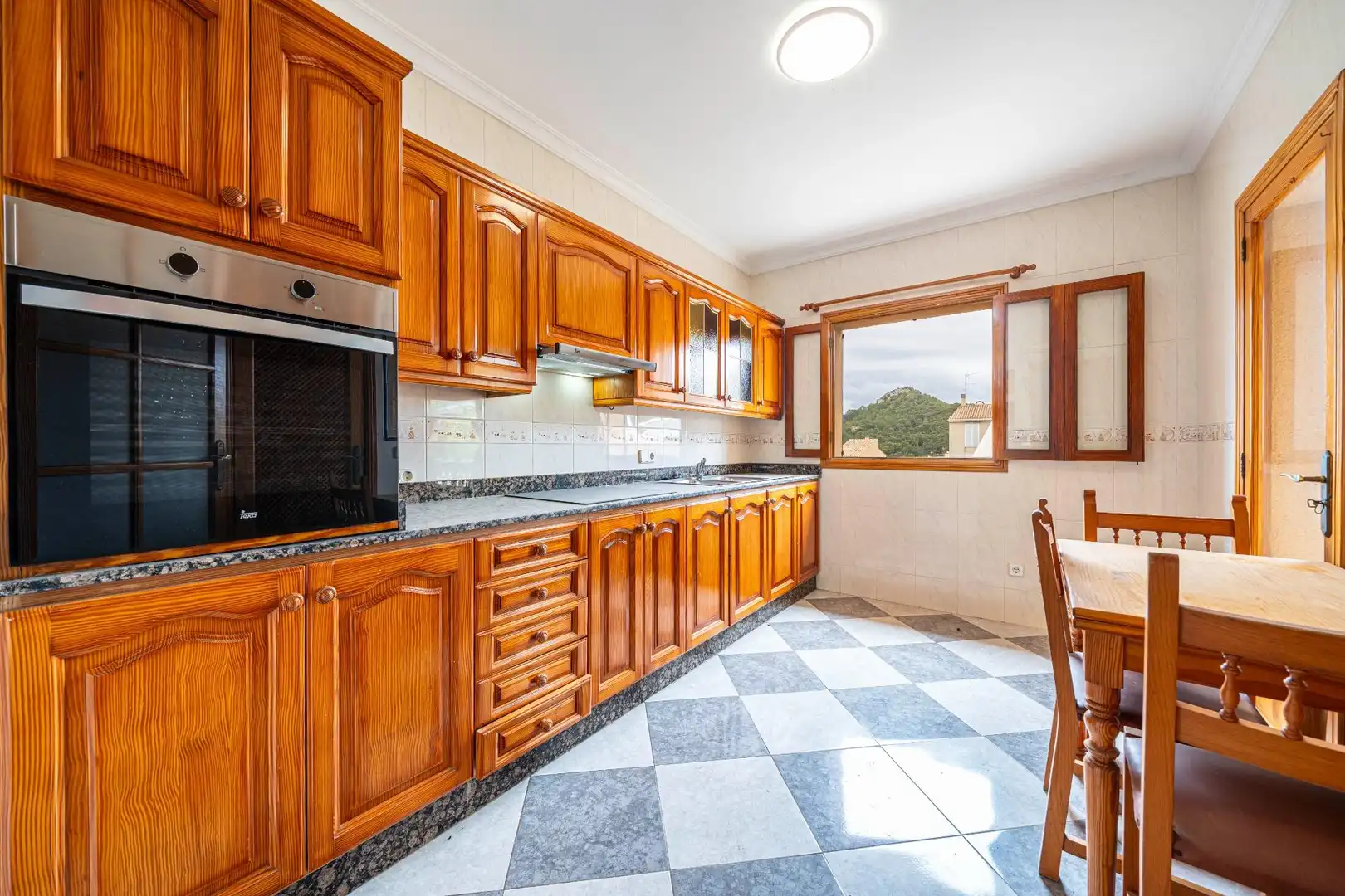 Maison à vendre à Capdepera Poble, imagen 12