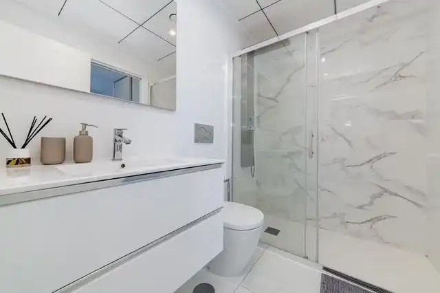 Casa a schiera con piscina in vendita a Calle Parranda, imagen 32