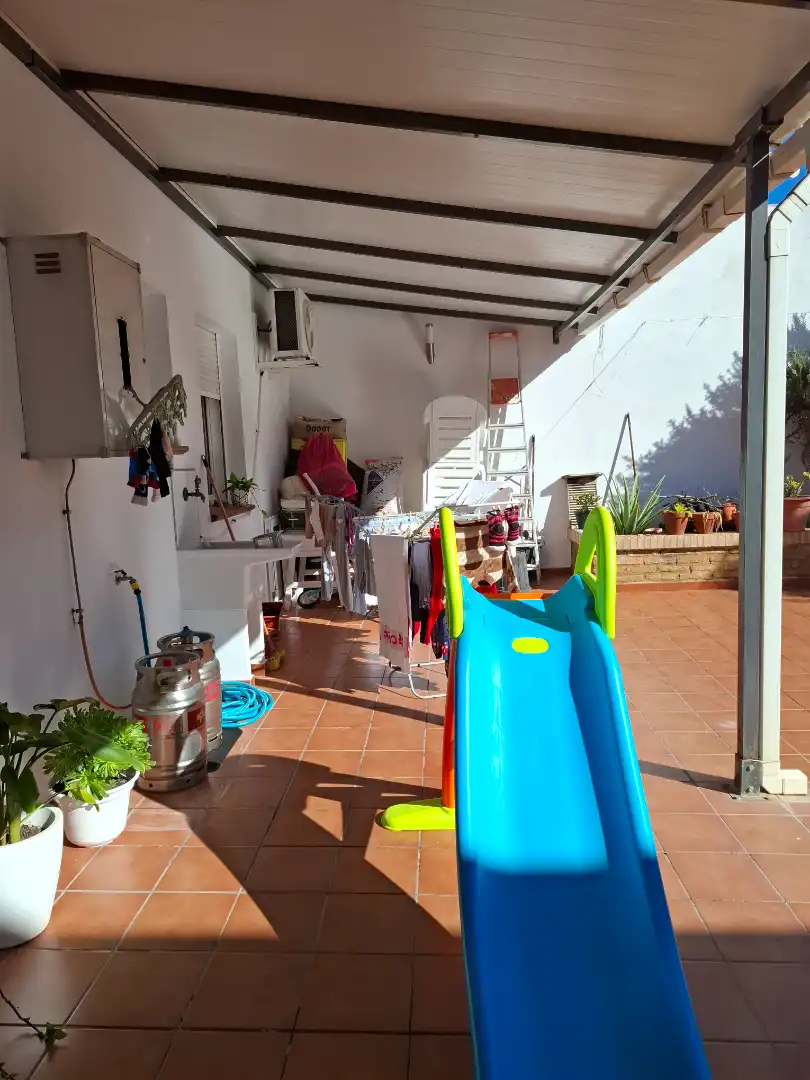 Haus zum Verkauf in Calle Carril de los Moriscos, imagen 35