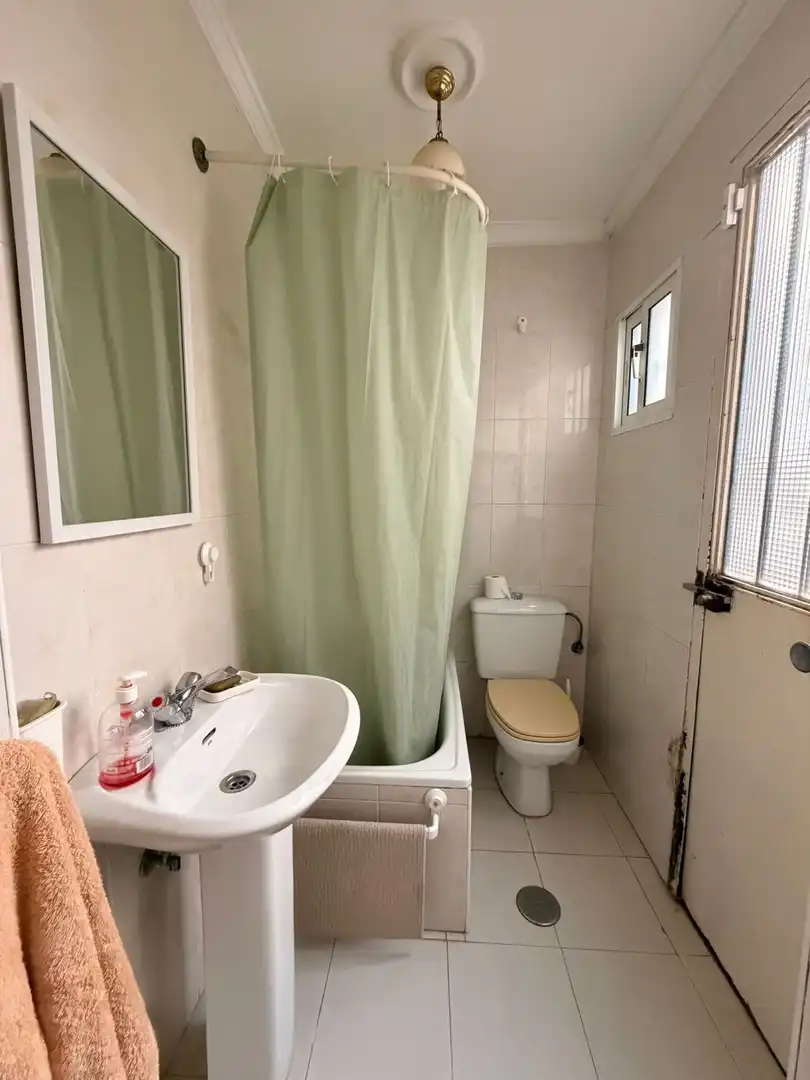 Casa en venda a Jerez Sur, imagen 7