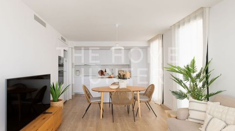 Foto 3 von Wohnung zum Verkauf in Ps Lluis Albert, Nucli Antic, L'Escala