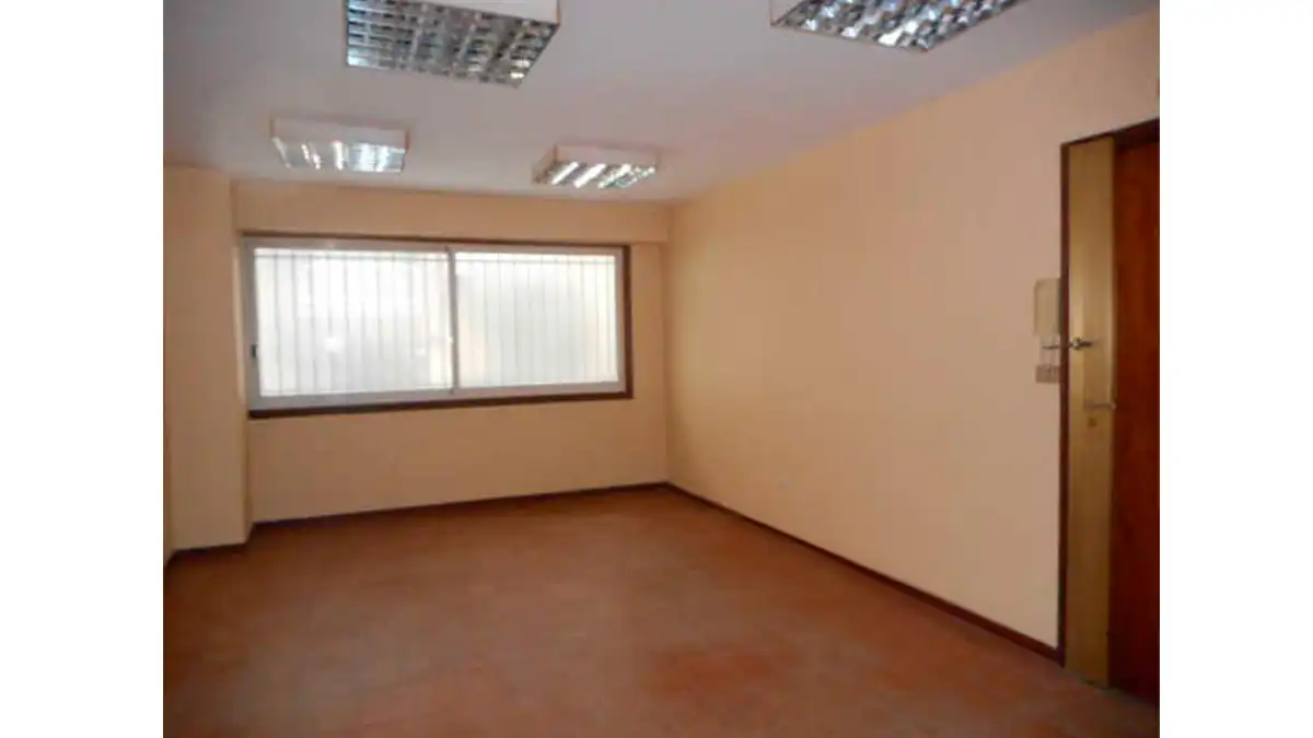 Local en venta en Vigo 