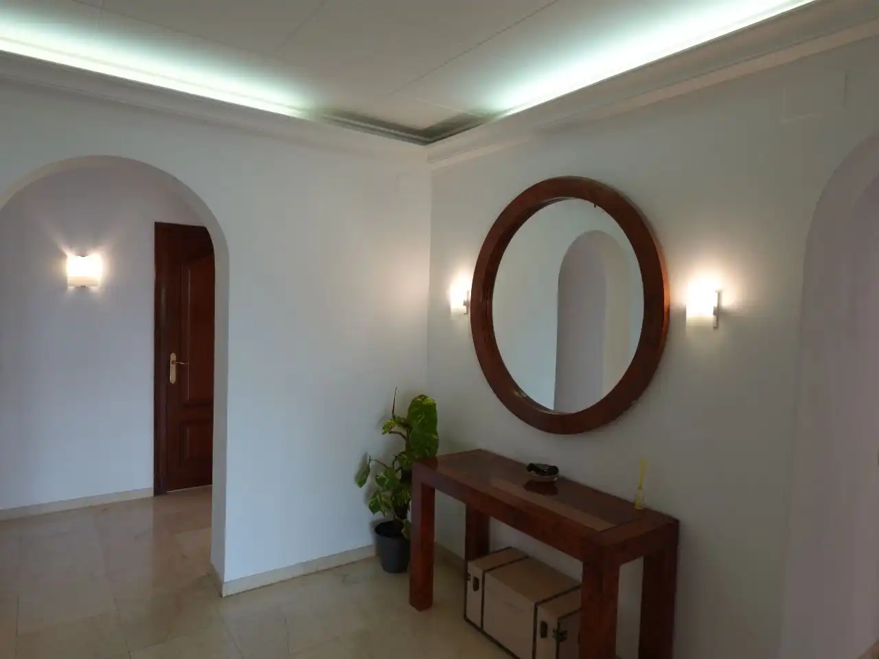 Wohnung zum Verkauf in Camí Pou de la Muntanya 5B, imagen 8
