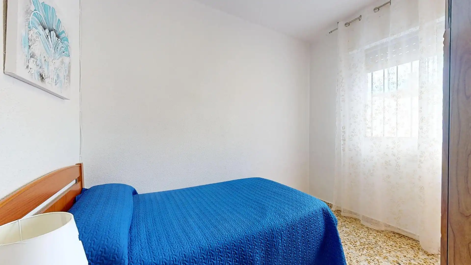 House for sale in Calle Cervantes de Corvera, imagen 12