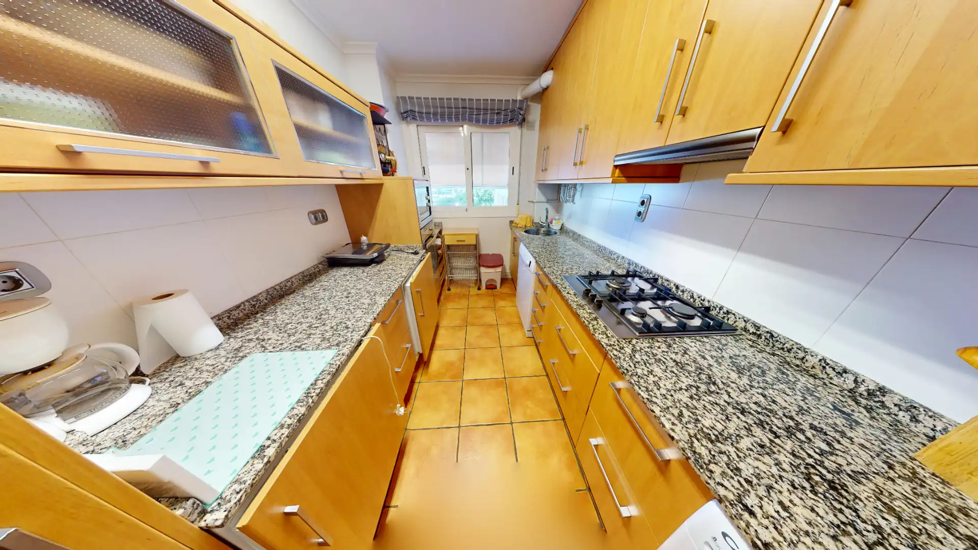 Piso con piscina en alquiler en Calle Islas Baleares, imagen 12