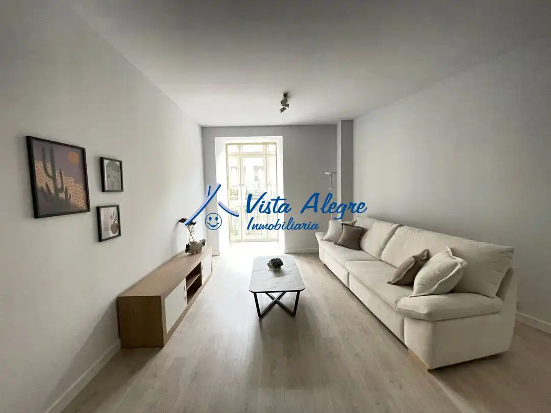 Piso en venta en Calle Lucrecia Arana, 8, Haro