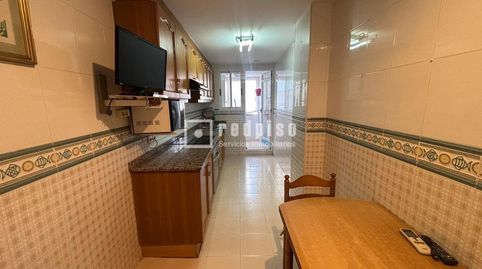 Photo 5 of Flat for rent in Almacera, L'Hort de Senabre, Valencia Capital