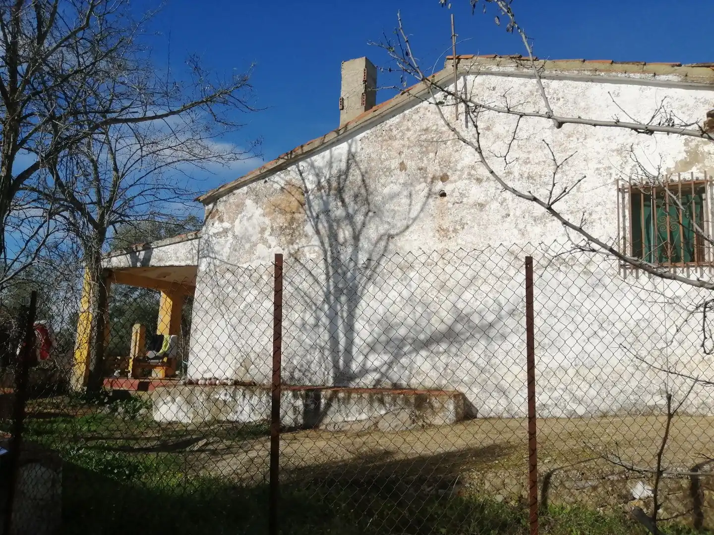 Terreni e lotti in vendita a Constantina, imagen 14