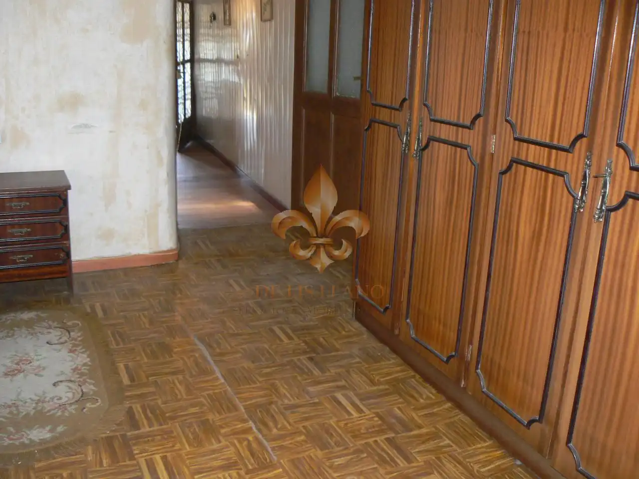 Casa o chalet en venta en O Carballiño