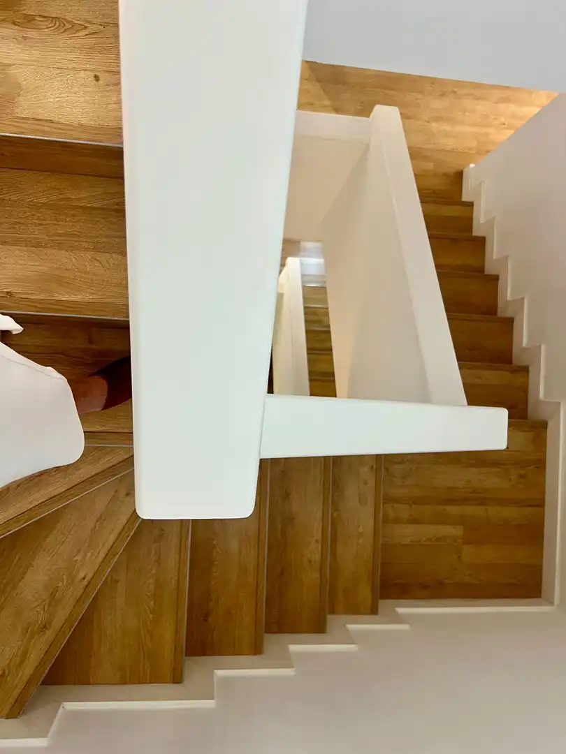 Casa o chalet de alquiler en Alicante / Alacant con Aire acondicionado, Calefacción y Jardín privado