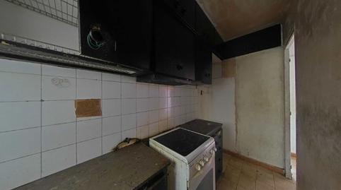 Photo 2 of Flat for sale in Carrer de Joan Maragall, 15, Estació del Nord, Barcelona