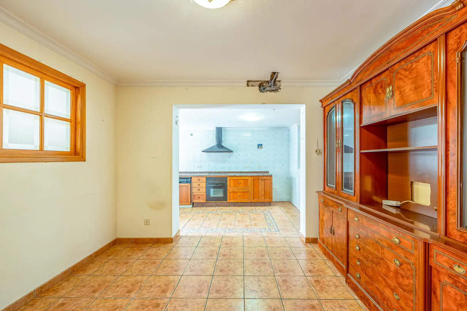 Maison avec terrasse à vendre à Calle Iguazú 58, imagen 13