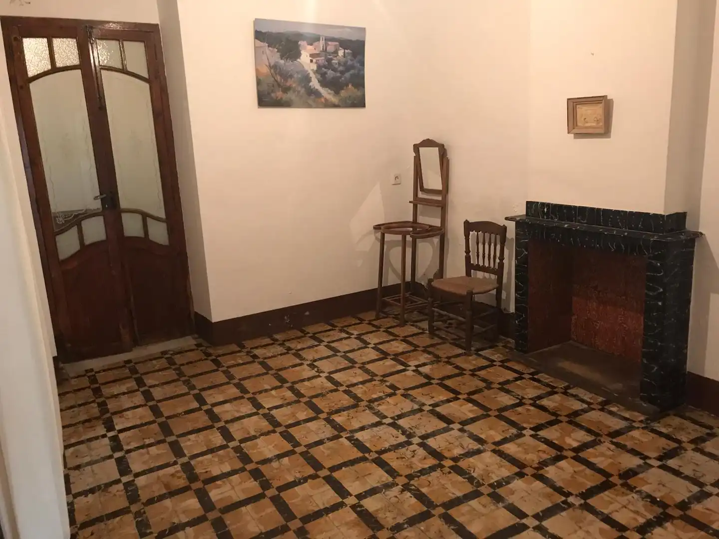 Finca rústica en venta en Carcaixent con Terraza