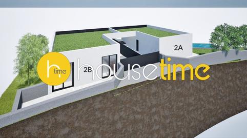 Photo 4 of Single-family semi-detached for sale in Vallromanes, Barcelona