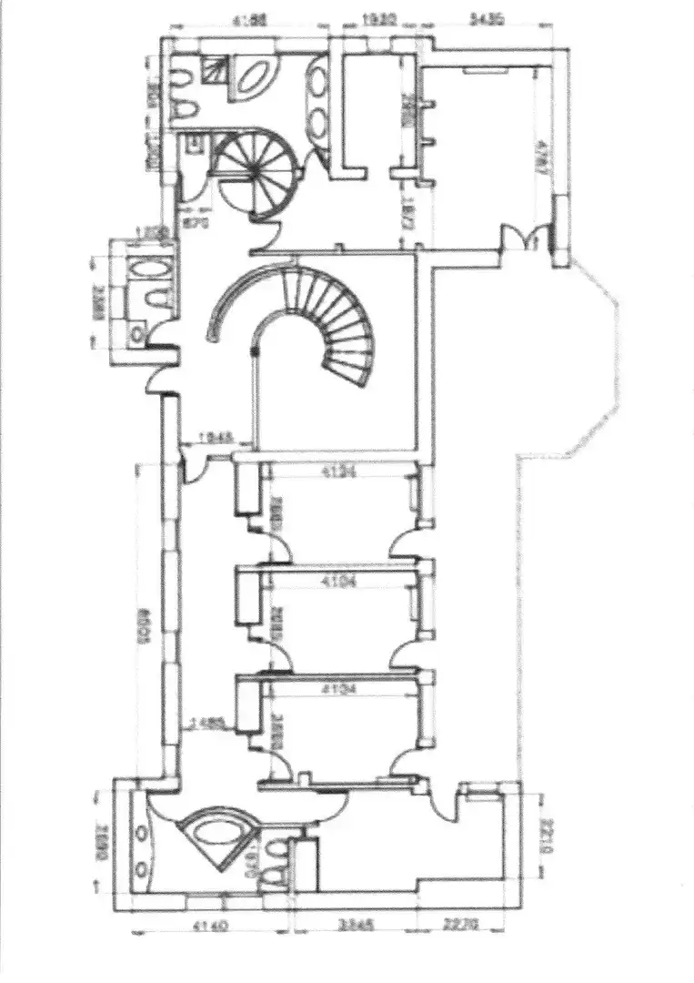 Haus zum Verkauf in Vilobí del Penedès, imagen 39