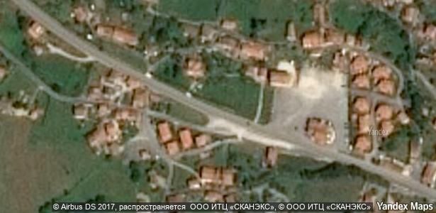 Country house for sale in Ribadedeva