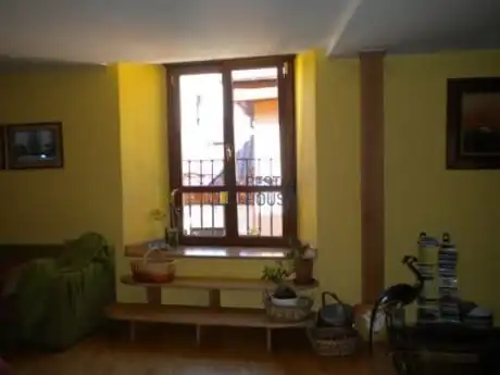 Duplex avec jardin à vendre à Casco Antiguo, imagen 4