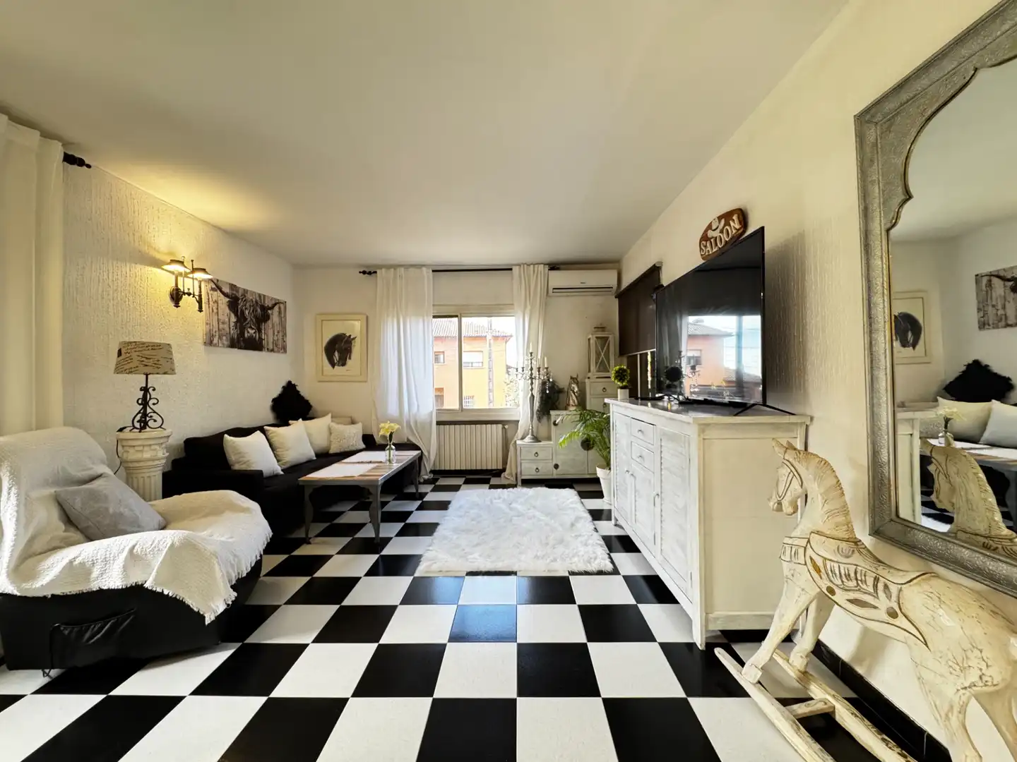 Casa con piscina en venta en Cànoves I Samalús, imagen 10