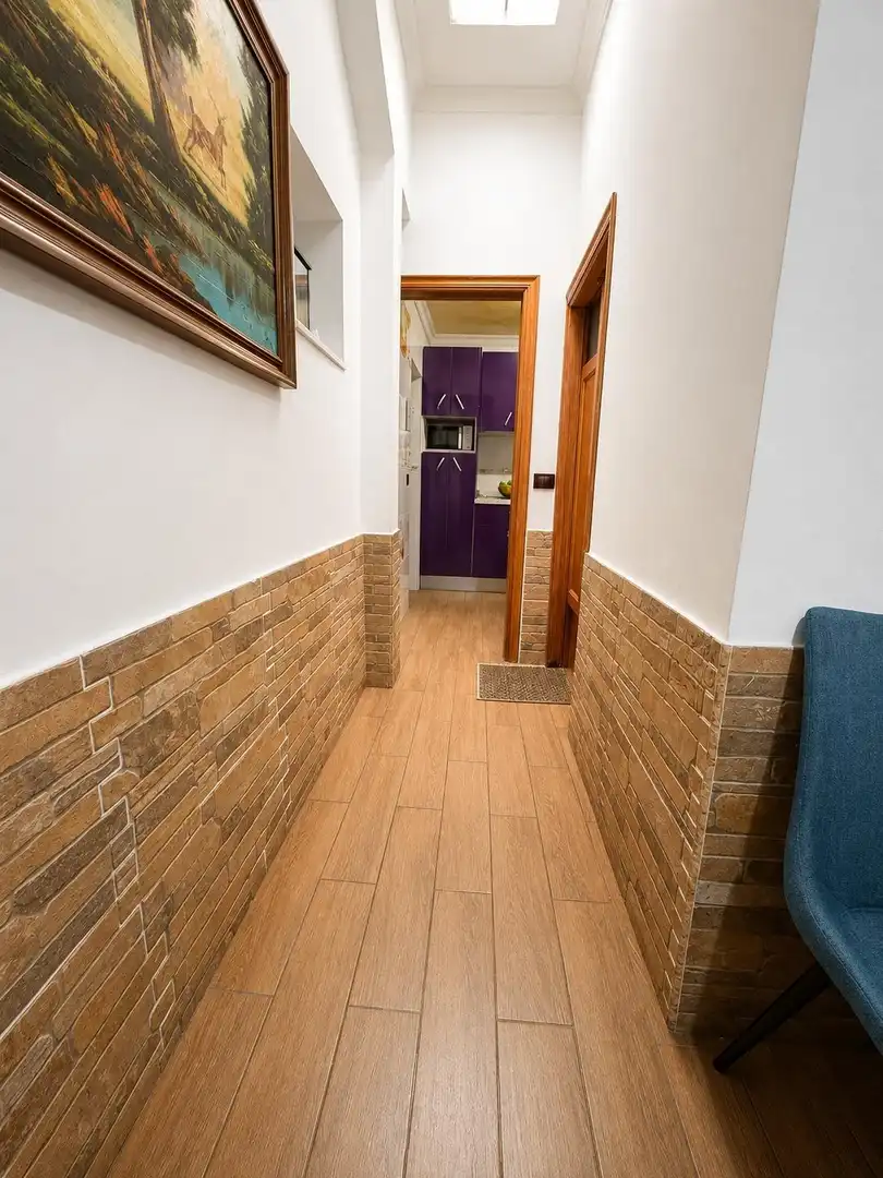 Flat for sale in Las Palmas de Gran Canaria