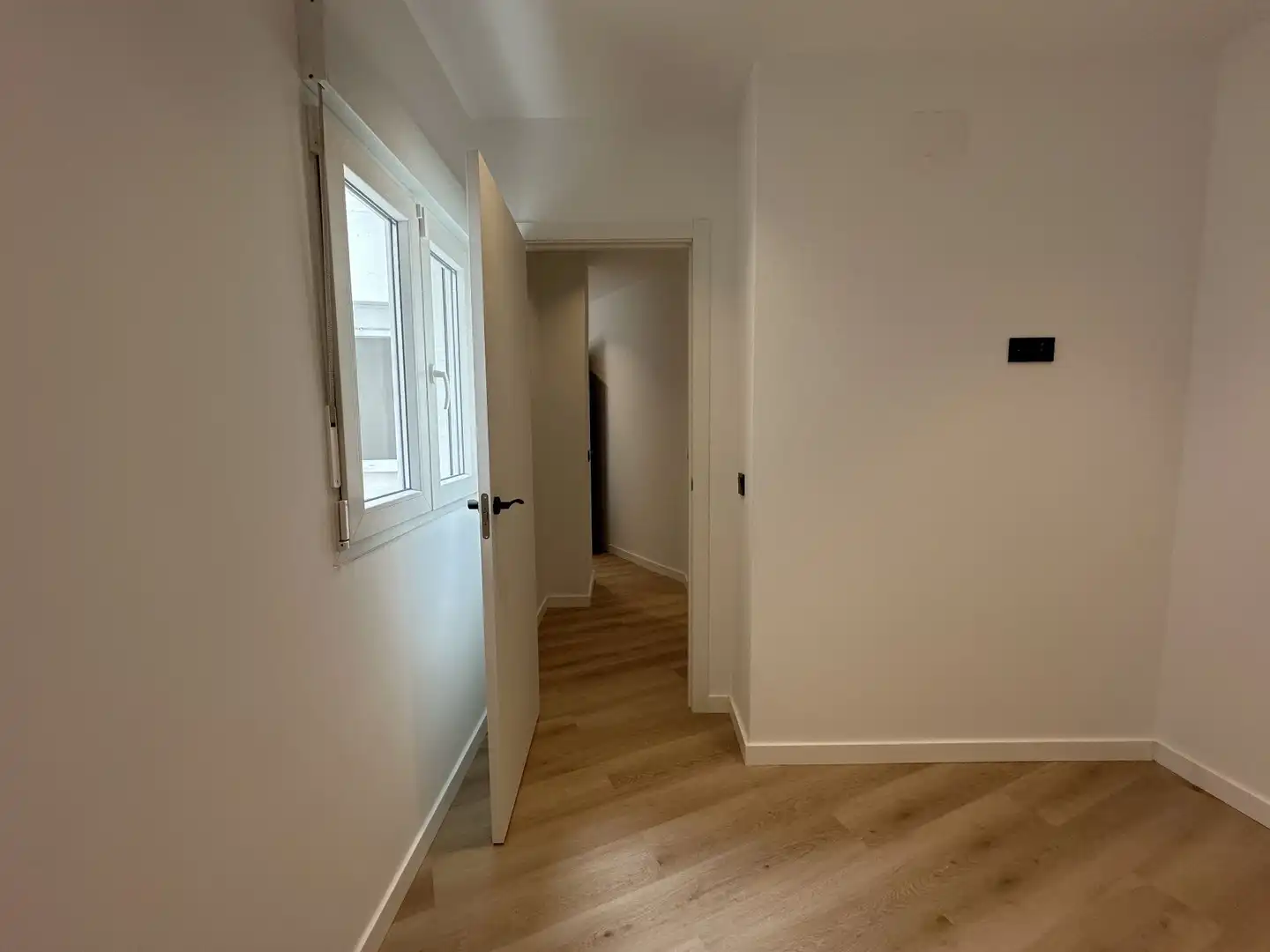 Piso en venta en Ontinyent con Aire acondicionado, Calefacción y Trastero