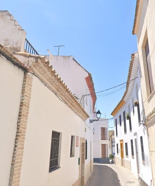 Casa o xalet en venda