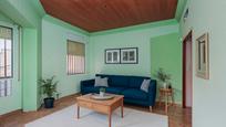 Flat for sale in C/ Doctor Fleming, L'Aldea, imagen 1