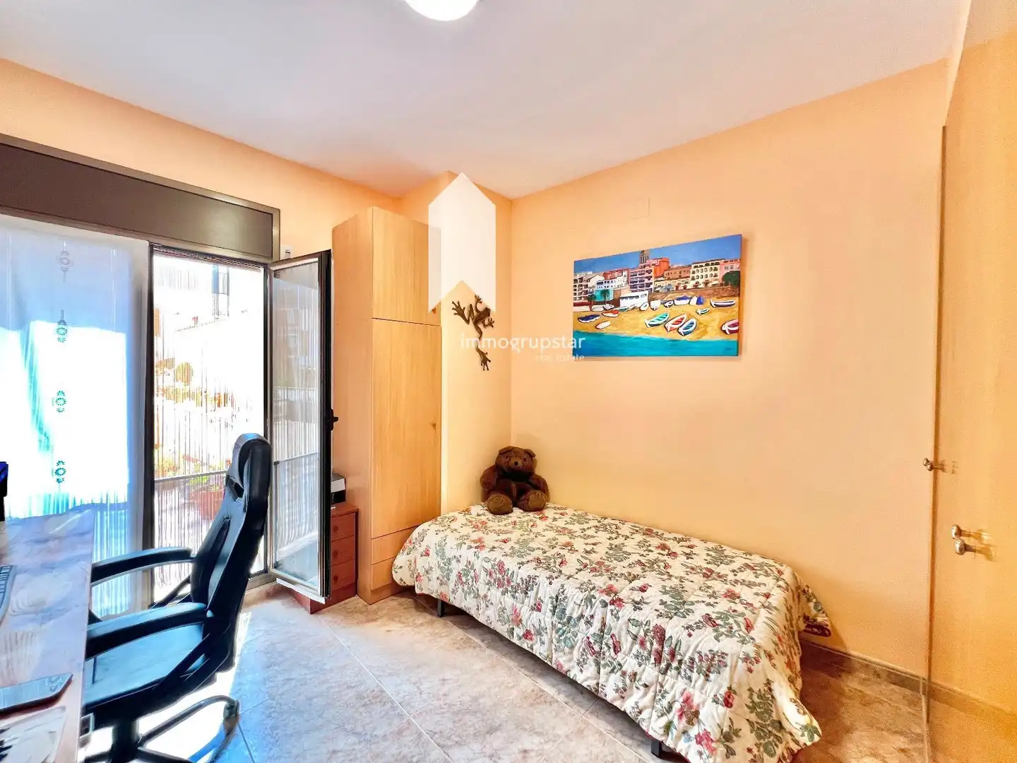 Maison avec terrasse à vendre à Adria Alvarez, imagen 12
