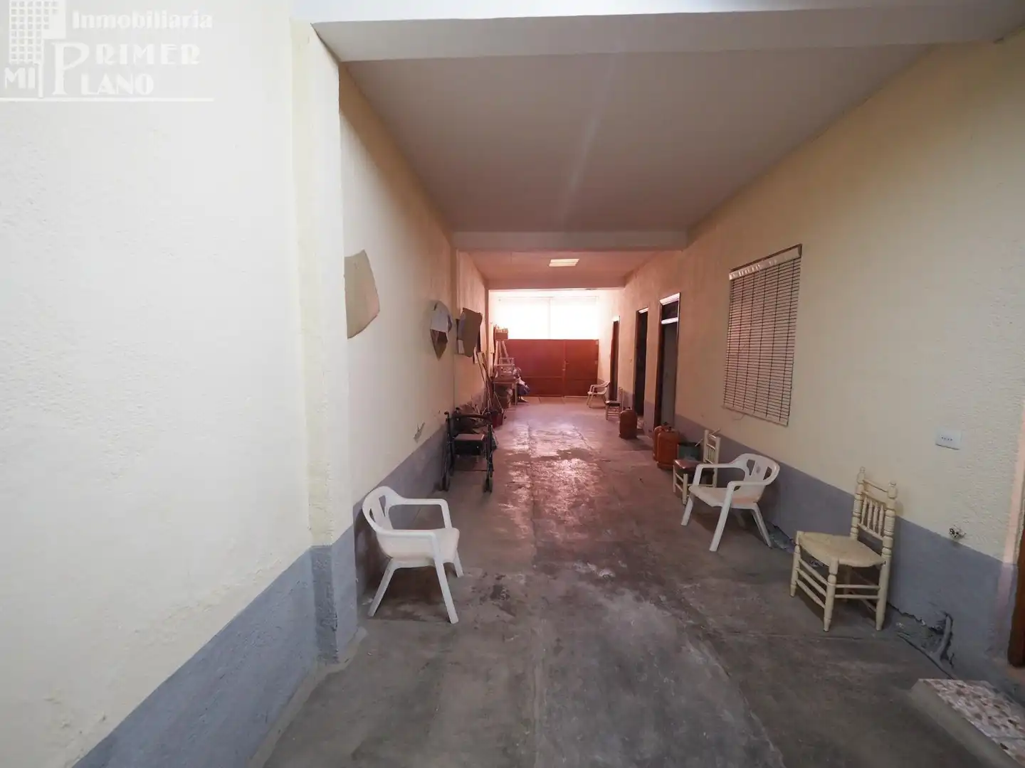 Casa en venta en Tomelloso, imagen 4