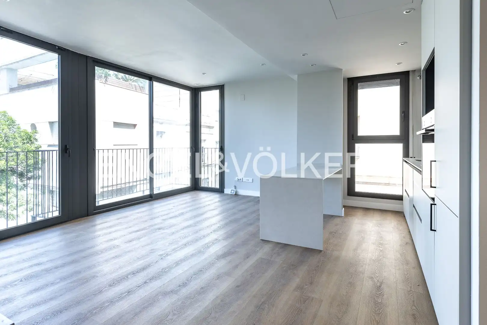 Adosado con terraza en venta en Casagemes - Canyadó, imagen 2