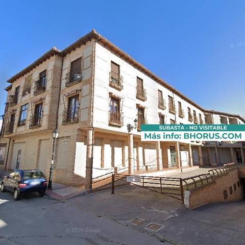 Piso en Venta en PALOMEQUE, 44 en Lominchar