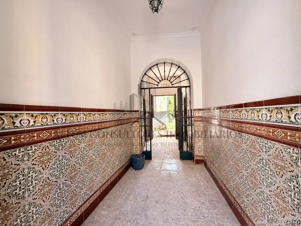 Maison à vendre à Centro, imagen 9