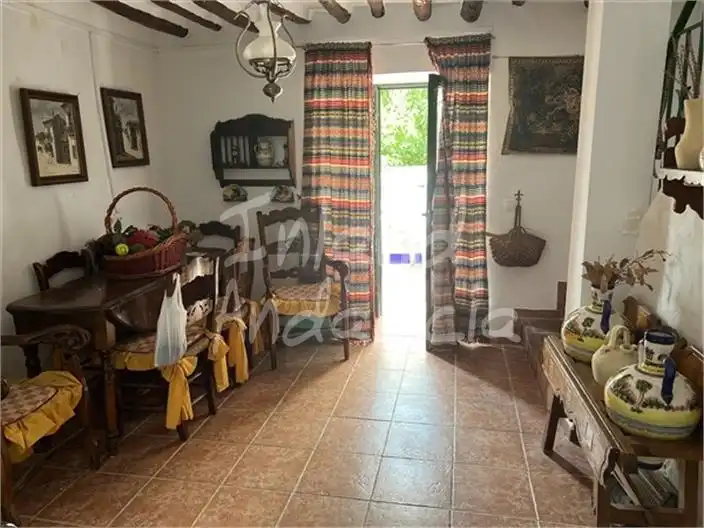 Maison mitoyenne à vendre à Luque, imagen 5